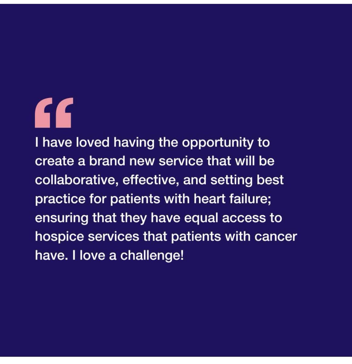 fairymorg's tweet photo. A little bit about me! #heartfailure #palliativecare https://t.co/aujjTZUmAj