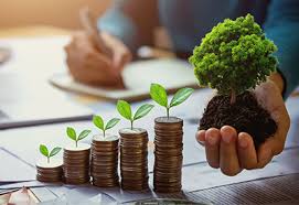 Green Banking Market Size, Share, Trends & Competitive Analysis Global Report 2024-2032

Read Full Report@ futuredatastats.com/green-banking-…

#GreenBanking #SustainableFinance #EcoFriendlyBanking #RenewableFinance #ClimateFriendlyBanking #EnvironmentallyResponsibleBanking #EthicalBanking