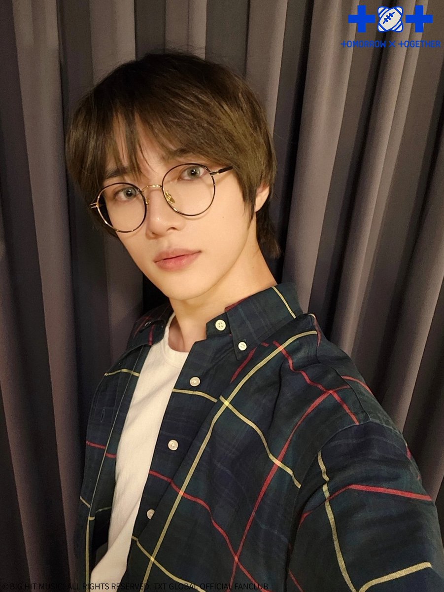 Bammggyyu's tweet photo. Mahal na Mahal na Mahal.
#BEOMGYU https://t.co/tKc8erYOtK