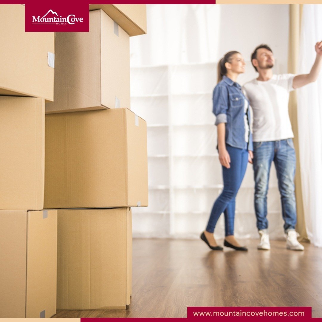 Moving day will be the happiest day for you! Become a homeowner today! Call us now
.
.
.
#miamirealestate #miamihomes #luxuryrealestate #realestateagent #realtor #luxuryhomes #home #DreamHome #NewHome #HomeGoals #Florida #tour #newcommunity #townhomes