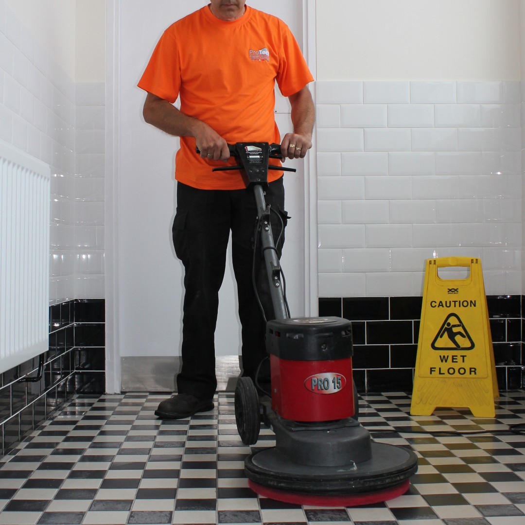 Spring Clean your Communal Spaces

Here’s how we can help you ensure that your communal spaces are sparkling clean and inviting this spring: ow.ly/jieR50RvF1l

#PropertyManagement #BlockManagement #FacilityServices