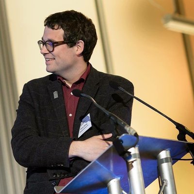 YoleoAndGames's tweet image. Chris Dring de #Gameindustry también ha dejado su artículo de opinión oficialmente. Su opinión sobre el por que ha ocurrido esto con #Microsoft y estos 4 estudios.

Microsoft "Aspiró estos estudios con la expectativa de que su negocio Game Pass despegara y su negocio de consolas