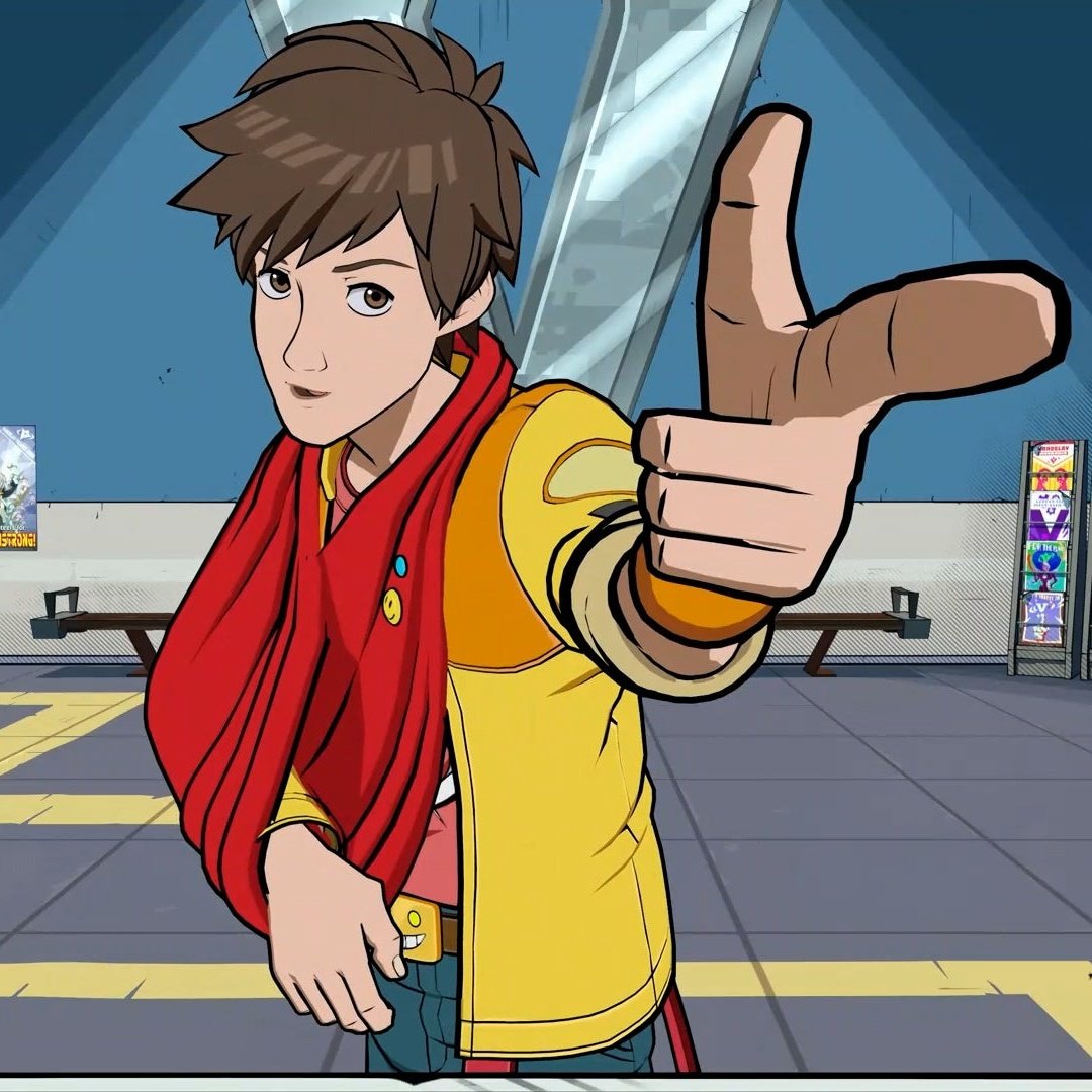 YoleoAndGames's tweet image. Chris Dring de #Gameindustry también ha dejado su artículo de opinión oficialmente. Su opinión sobre el por que ha ocurrido esto con #Microsoft y estos 4 estudios.

Microsoft "Aspiró estos estudios con la expectativa de que su negocio Game Pass despegara y su negocio de consolas