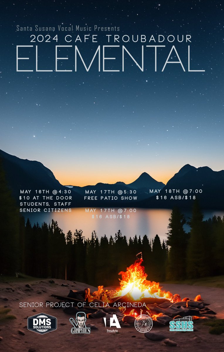 SSPAB@SSHS tweet media