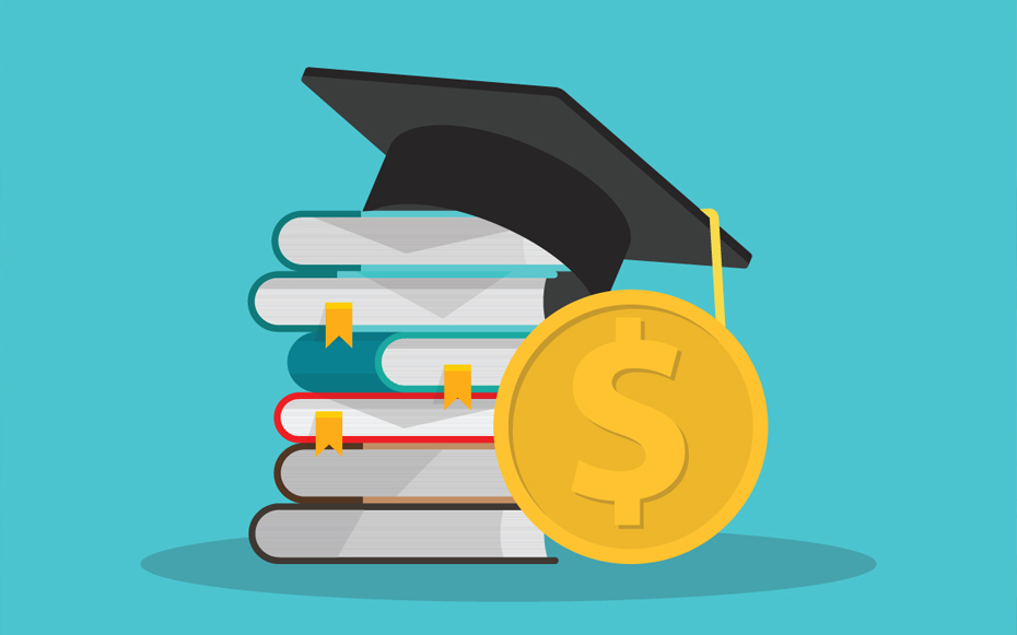 Unpaid, for-credit internships can lead to financial hardships for students and can also negatively impact students in their careers, which are just two reasons why all for-credit internships should be paid, according to Allison Hazen of @uwmadison. ow.ly/B8oQ50QRAEE