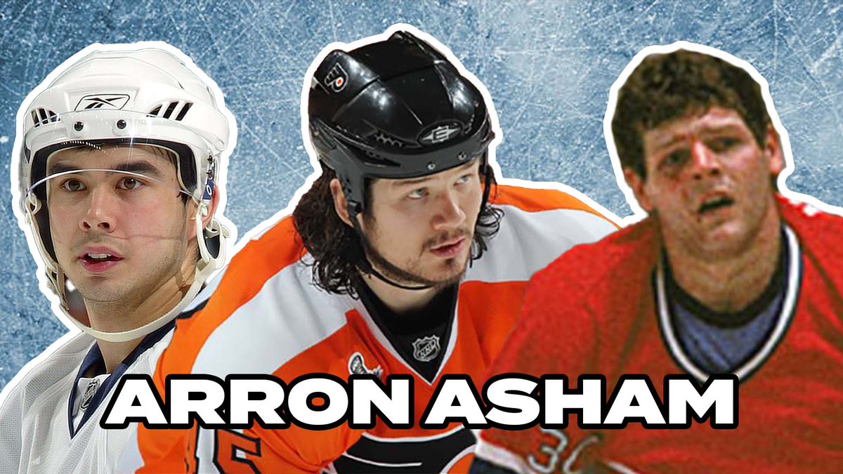 ARRON ASHAM Episode out now on Patreon! ⬇️ ⬇️ JOIN THE FIGHT CLUB TODAY ⬇️ ⬇️ patreon.com/TheRawKnuckles… #RawKnucklesPodcast #ChrisNilan #rawknuckles