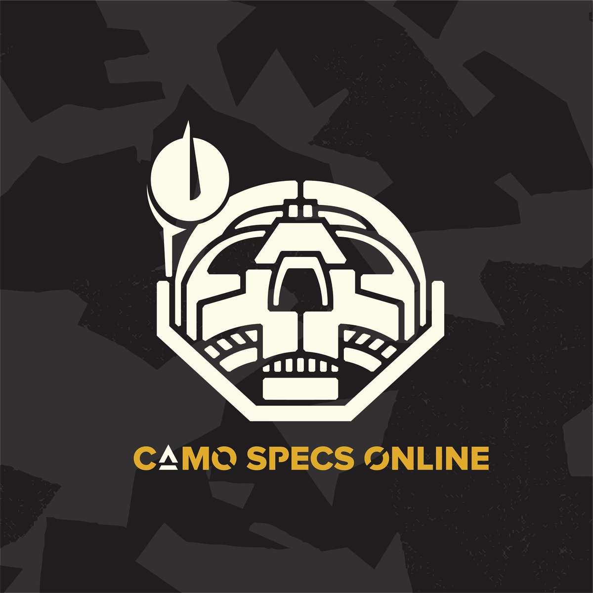 faithandheresy's tweet photo. My Grizzly is up on Camo Specs Online!

#camospecsonline
#battletech 
@catalystgamelab https://t.co/tCQiuqoKzv