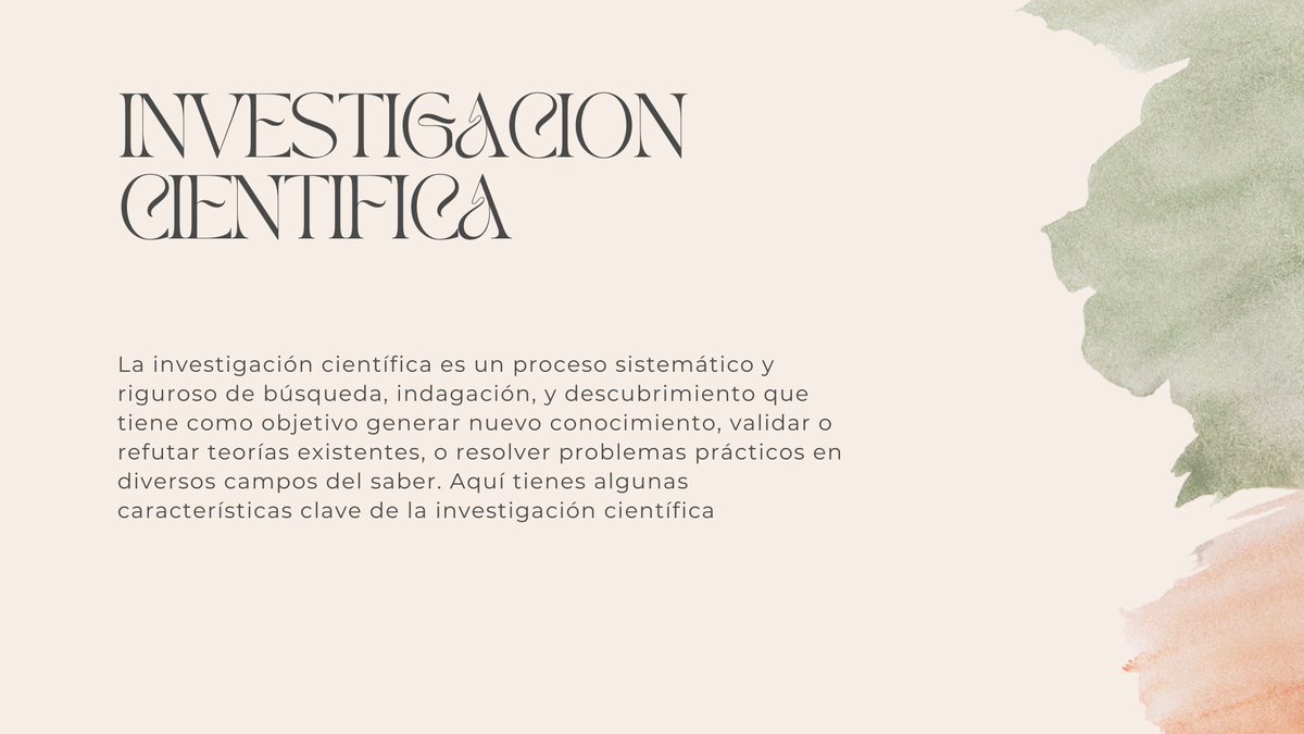 ValverdeValeri3's tweet photo. #PedagogiadelasCienciasExperimentales #Investigación #Investigador #Procesos #Cualidades #Importancia #educacion @jorgearmi20 @experimenutmach https://t.co/xXtzdZgd5s