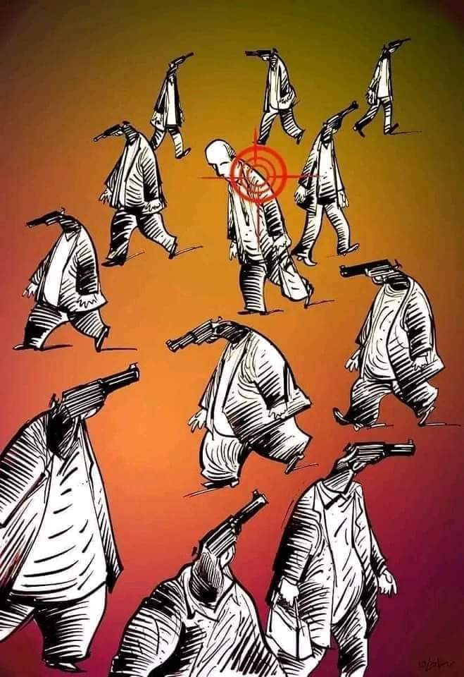 "ظاهرةُ تعُدِّد الخيارات"

لا تكن ضحية ظاهرة Over Choice أو تعدّد الخيارات...

في عام 2000 قام اثنان من الباحثين بفتح كشكٍ لبيع العسل، عرضوا فيه 6 أنواعٍ من العسل.

حدث أن 40% من المشاة توقّفوا أمام الكشك وسألوا عن الأنواع، وقد قام ثلاثة أرباعهم بالشّراء، أي 75% ممن توقّفوا.