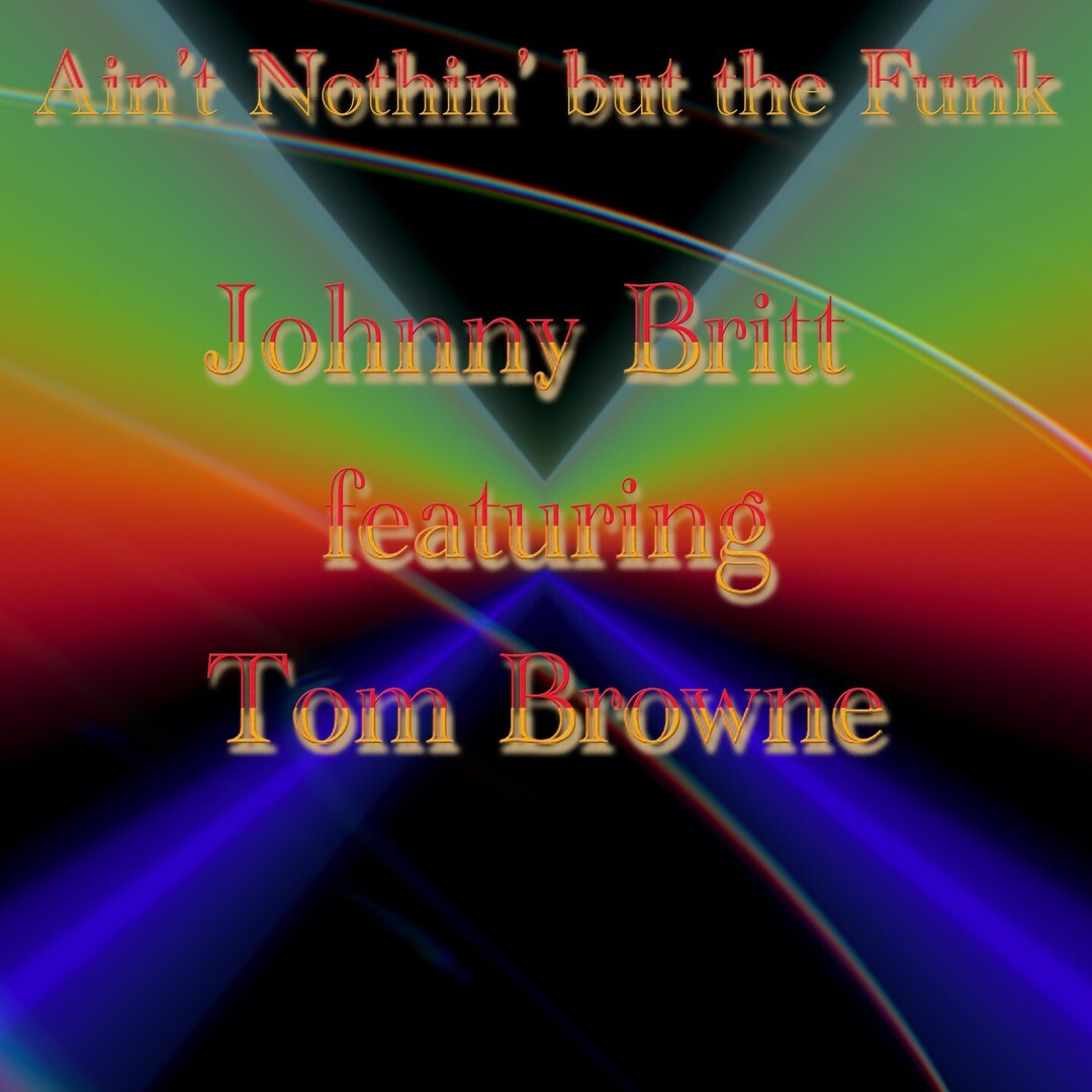 #nowplaying 
Johnny Britt- Ain't Nothin But The Funk featuring Tom Browne On The Up And Up on Weekend Radio Station Listen at
linktr.ee/WeekendRadioSt
@johnnybritt 
#newmusic #newrelease #newsingle #newalbum #smoothjazz #smoothjazzlovers #soulfuljazz #ja… instagr.am/p/C6tp3UOozKS/