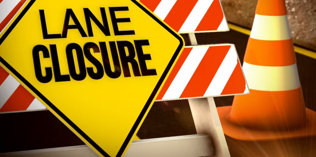 ATTENTION: Crews will be closing both lanes of Orchard Road, just to the north of E Orchard Place, as repairs are made to a storm-water culvert that runs under the road. Detours will be in place at Joy Street, 267th Street and 7 Highway. The road will remain closed until…