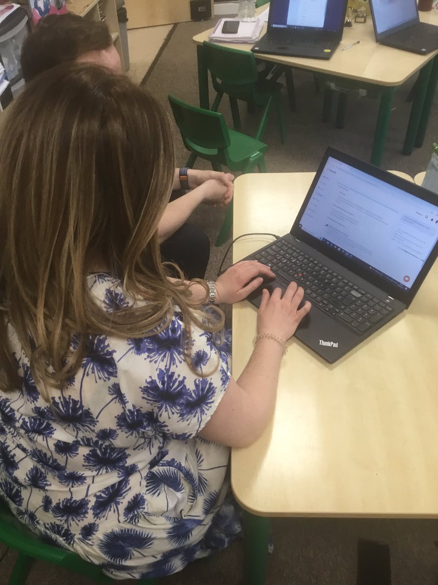 TheTrinityL5's tweet image. Staff are working hard on coaching feedback conversations and rehearsal practice. #InstructionalCoaching #Steplab @StJosephCMAT @Steplab_co @toner_miss 👏🏼