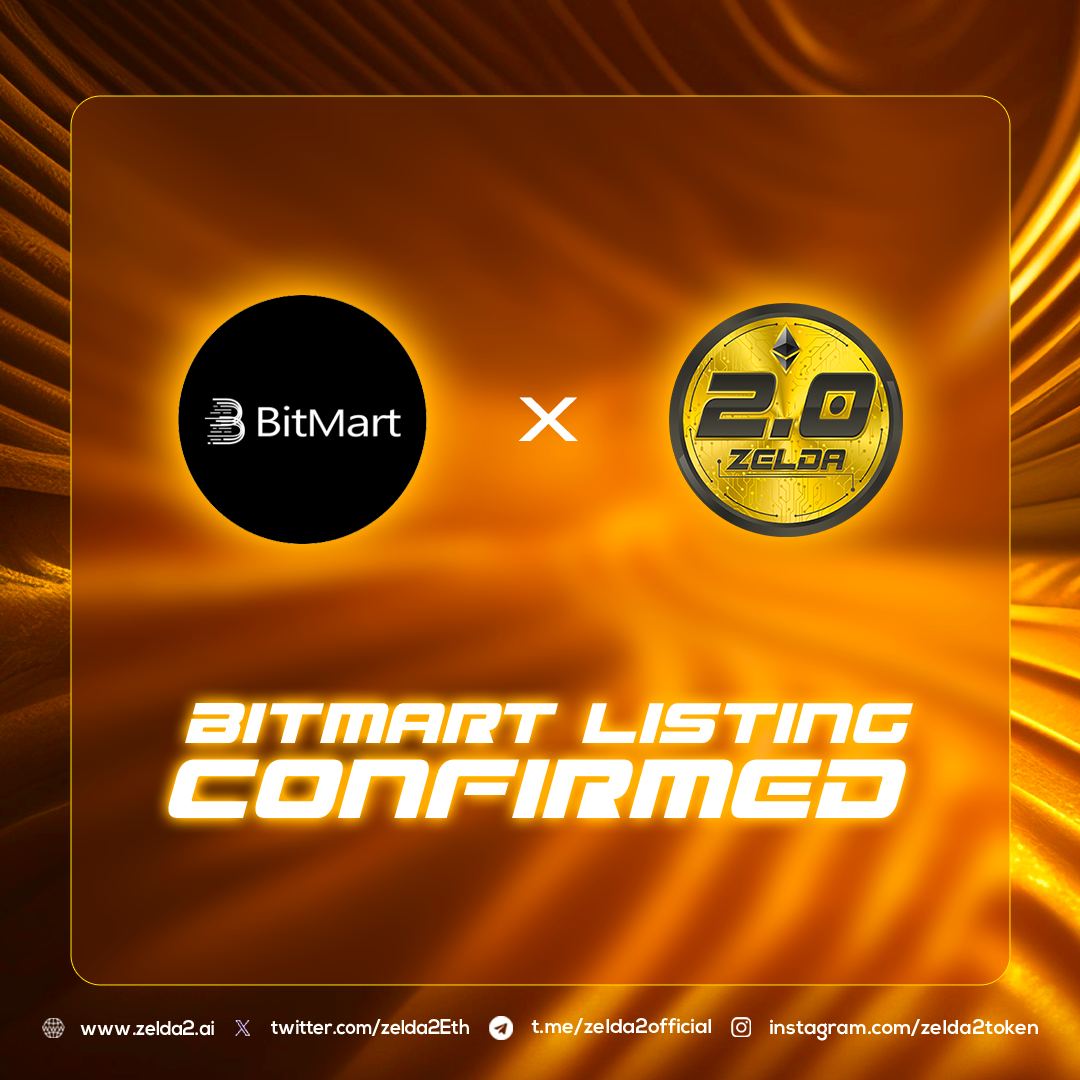 🟢‼️🟢@BITMART CONFIRMED🟢‼️🟢 3 DAYS AFTER LISTING AND EXCHANGES FUNNELING IN. In talks with @LBank_Exchange @MEXC_Official @gate_io & more. GET READY‼️ 90 Million Tokens BURNED Last Night = $8.4M @bartbaker @CryptoWendyO @AltcoinSherpa @CryptoKuiil @OfficialTravlad @BagCalls