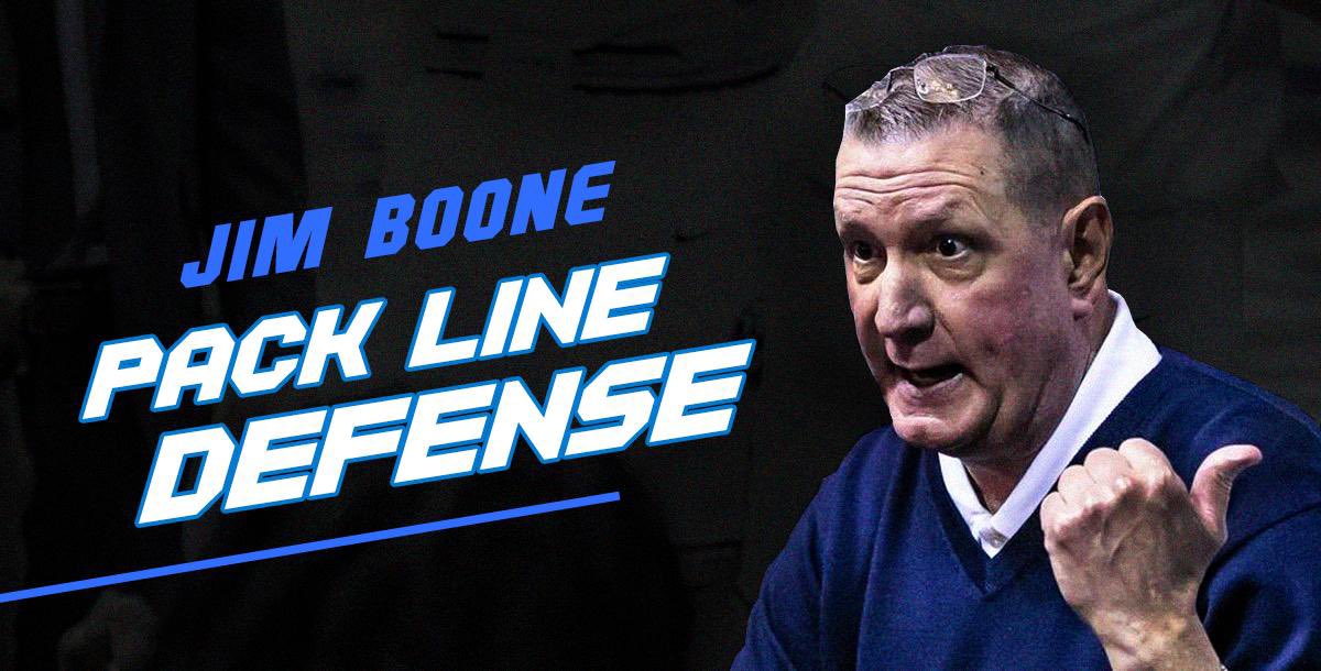 JIM BOONE 🏀 (@coachjimboone) on Twitter photo Excited & Honored to be speaking on our Pack Line Defense Development & Creating a Defensive Culture in following venues, more info coming soon. WV Shootout Clinic (Institute) June 27, Louisiana HS Coaches (Baton Rouge) July 16-17, Hoosier Gym Clinic (Knightstown) Sept 13-14, Excited & Honored to be speaking on our Pack Line Defense Development & Creating a Defensive Culture in following venues, more info coming soon. WV Shootout Clinic (Institute) June 27, Louisiana HS Coaches (Baton Rouge) July 16-17, Hoosier Gym Clinic (Knightstown) Sept 13-14,