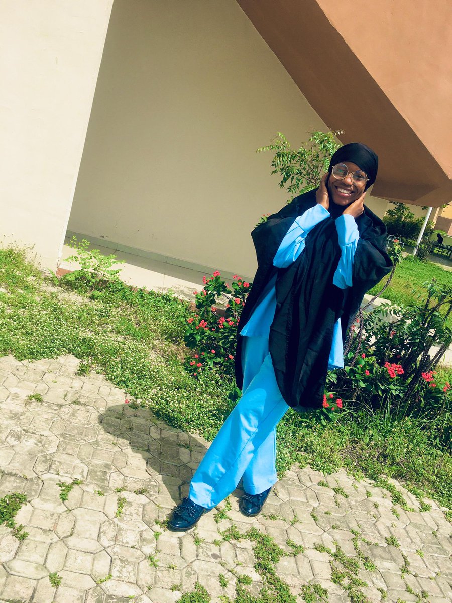 profUNILORIN's tweet photo. I attended FINNOVATION 2.0 and my mind is buzzing with innovative ideas!
I was able to learn that:
- Customer-centricity is no longer a choice, it's a necessity
- Diversity and inclusion are crucial for driving innovation
- The future of finance is digital, and it's arriving fast https://t.co/0Igx7BPQ80