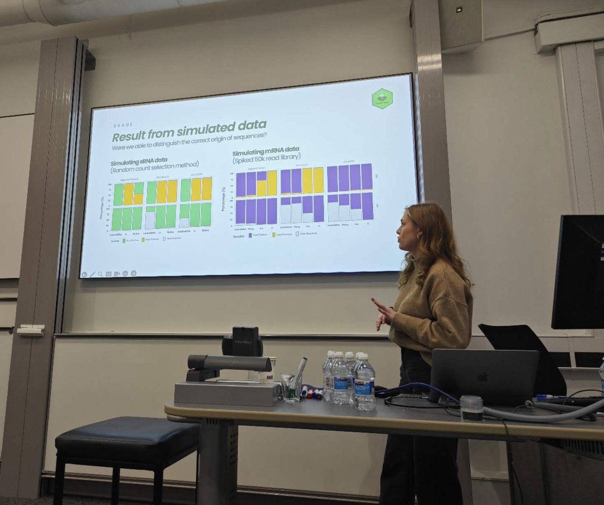 Katie Jeynes-Cupper tweet media