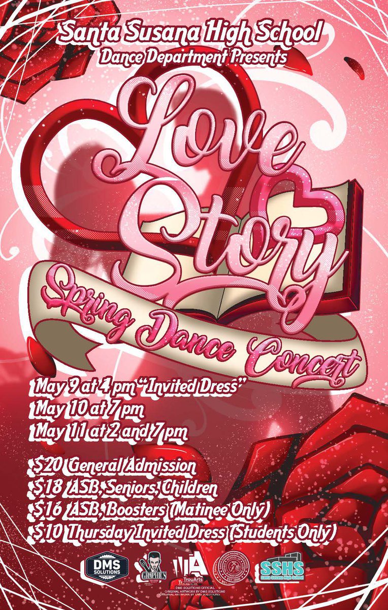 SSPAB@SSHS tweet media