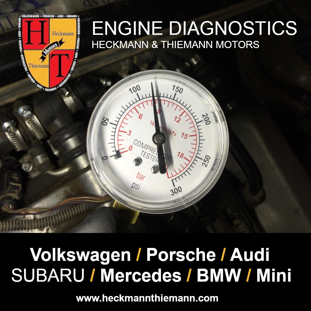 Providing exemplary auto service to families in the Pacific Northwest for more than 55 years.
#heckmannthiemann #portland #vancouver #porsche #audi #volkswagen