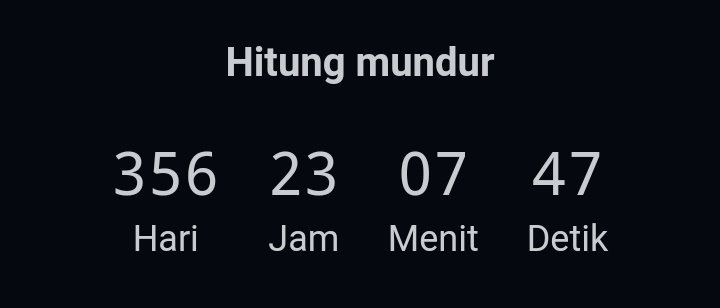 meatusacusticuz's tweet photo. akt 25 ini serius udah h-300 utbk??????? https://t.co/2n5TIF538L