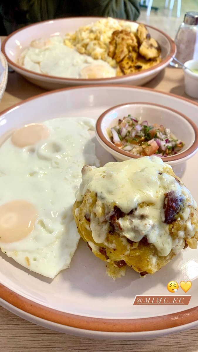 Mimucafeteria's tweet photo. Gracias por preferirnos 😃☕️ https://t.co/d8Q6wamGU2
