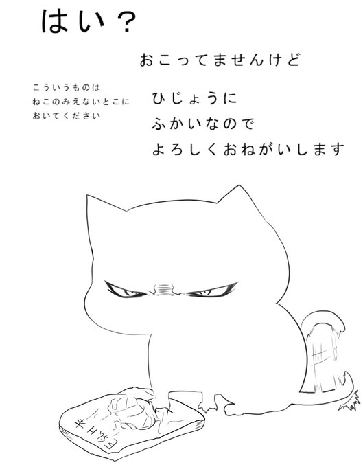 いどごやくらいのおおきさじゃふまんですかそうですか 