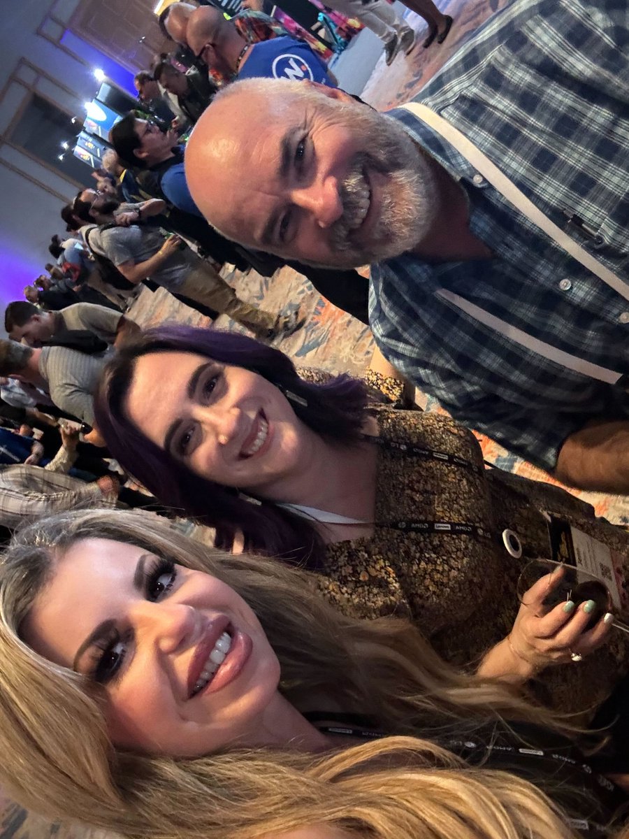 Omnissa Horizon tweet media