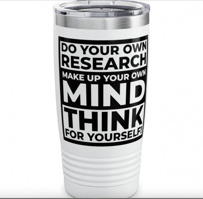 Randy Dobbin tweet media