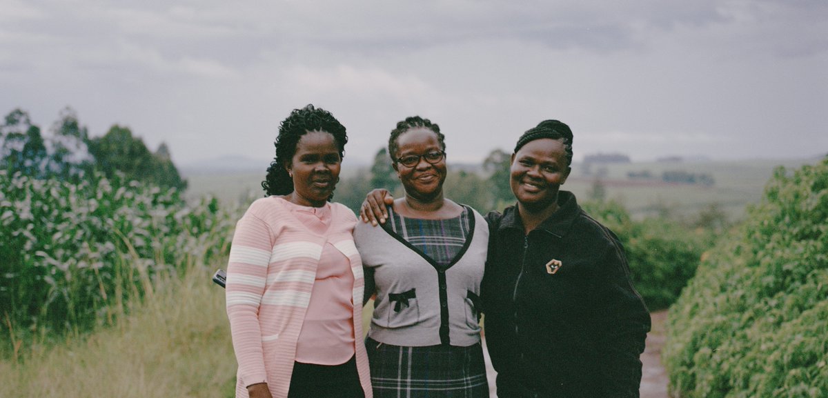 #SkollAwardee | eCHIS, a mobile app stewarded by <a href="/Medic/">Medic</a>, helps community health workers better organize patient information. The app is a crucial part of achieving universal health coverage through community care. buff.ly/3ykcPin