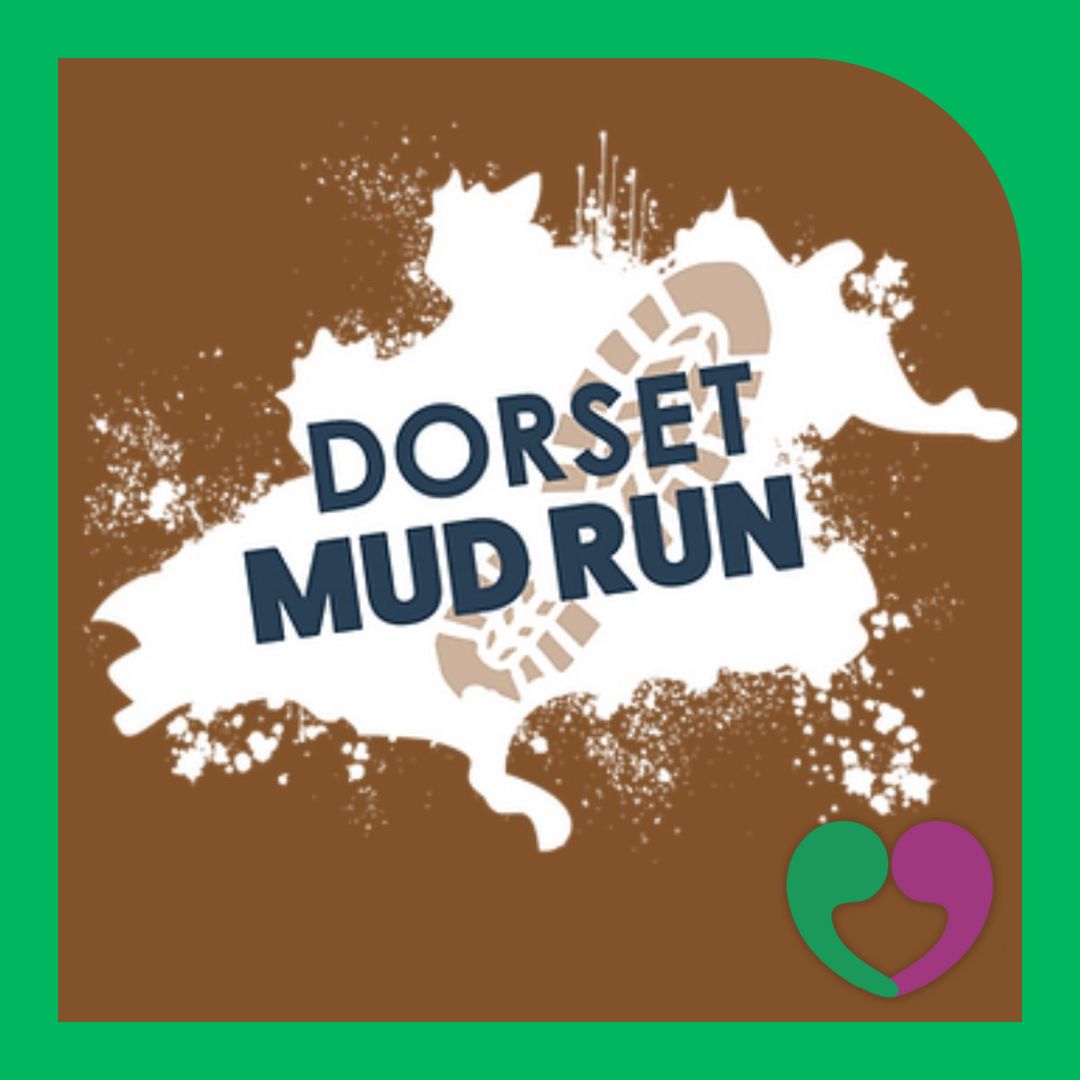BCS Sixth Formers are taking on the Dorset Mud Run in aid of The Elizabeth Foundation, after hearing its personal significance for one of their Sixth Form tutors. We want to wish them the best of luck with their challenge!! Please support them here: justgiving.com/page/bcs6thfor…