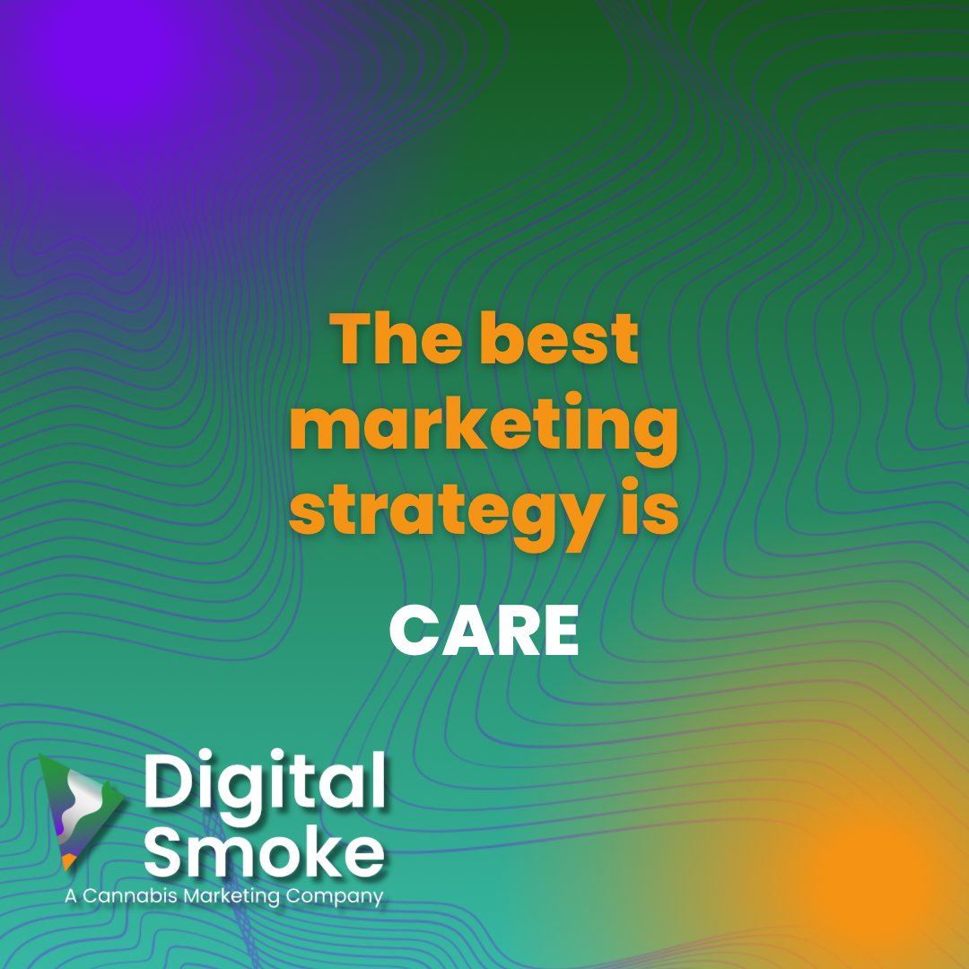 digitalsmokeco's tweet photo. Our team is here to help. Navigating the marketing world can be tricky, our team of experts are here to help.

#digitalsmoke #stl #marketing #shoplocal #digitalmarketing https://t.co/lG6RAt3SdA