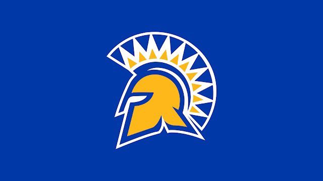 My Birthday and commitment all in one day, today is good day! The Bay is Home @SanJoseStateFB @ken_niumatalolo @CoachBojay @CoachIrv_ @CoachGregBurns @coachmcgiven @TheBecaPerez @MillikanHSFB @RomeoPellum @bruce_bible @RepMax_io #ThisIsSparta
