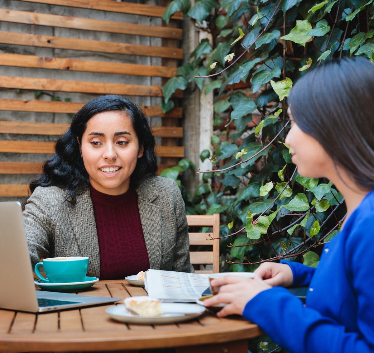 A data-driven approach to address challenges in Chile's entrepreneurship sector helped @FundacionLuksic empower women entrepreneurs. Extensive data helped design Despega Mujer, a gendered approach in their training programme. transformphilanthropy.wingsweb.org/case-studies/l… #TransformPhilanthropy