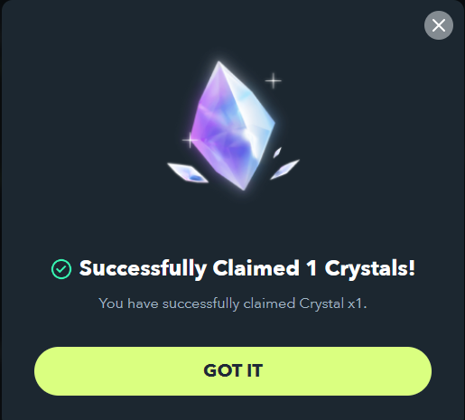 mama_moomu's tweet photo. #catizen #CAPPY #CAPPYconnect
@cappy_social #holowarld https://t.co/bIrPu7Q8jS