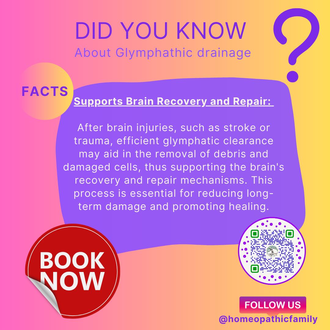 #Glymphatic #BrainDetox #BrainFogBeGone #HolisticGlymphaticCare #glymphaticsystemdrainage #hfp #homeopathicfamilypractice #concussion #memmoryloss #brainhealth #sleep #TBI #braininjury #HomeopathicNeuroWellness #brainstomachaxis #neurocleanse #cns #homeopathywithHannah