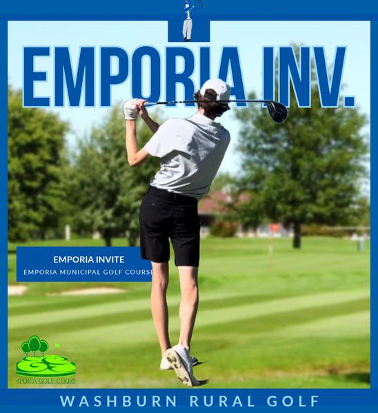 RuralGolf's tweet photo. Next up…..🎯
#compete
#regularseasonfinale https://t.co/SWov2lkmmz