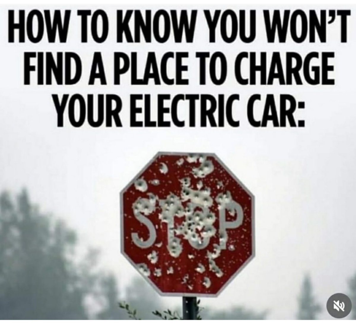 Tip for #ElectricCars owners.