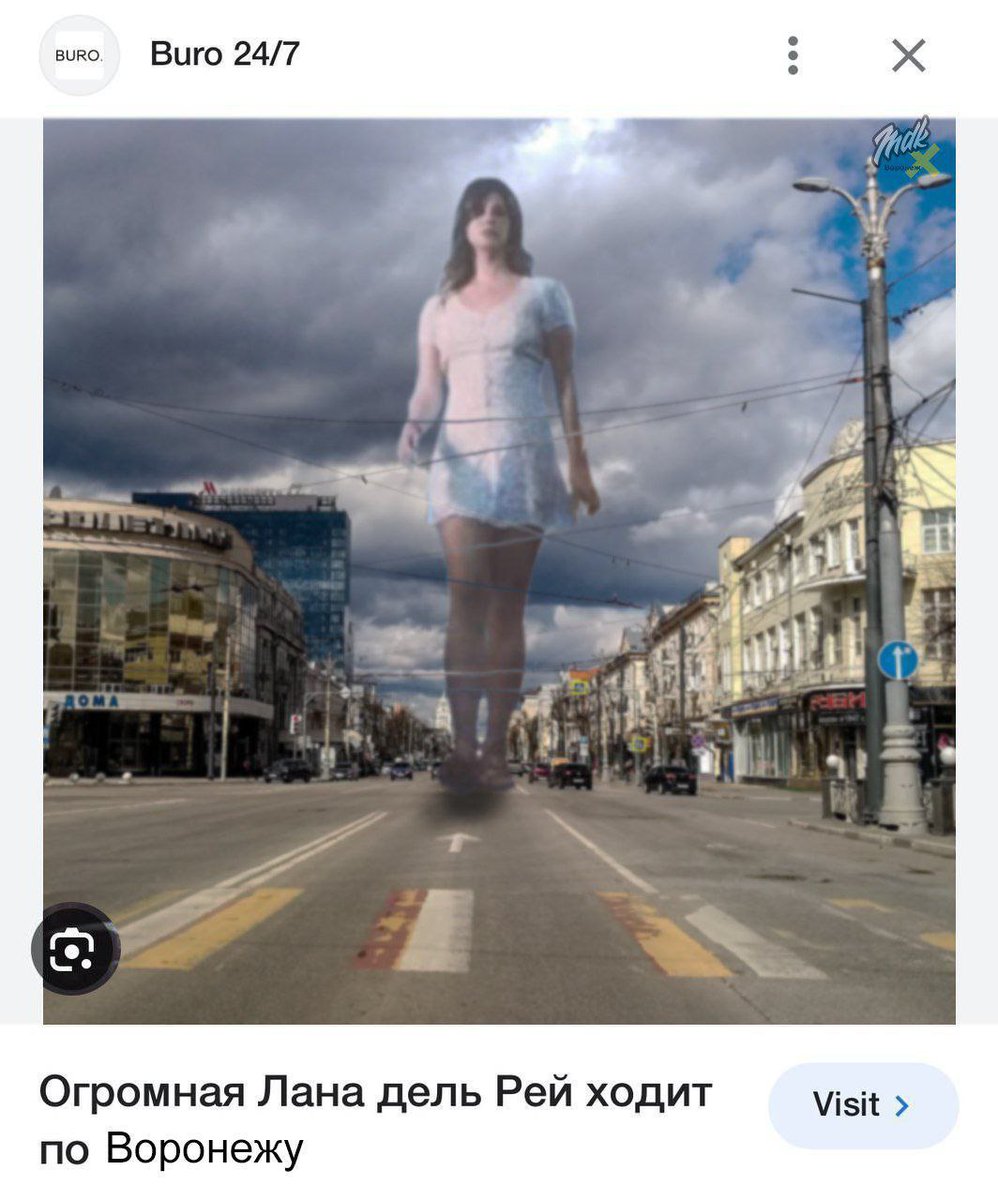Gribanov's tweet photo. https://t.co/cxokUXhPpA