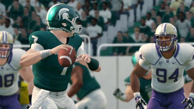 72 days till EA Sports College Football releases, 8 days till full reveal #EA #CollegeFootball #EASPORTSCollegeFootball