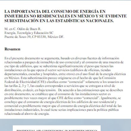 ODdeBR's tweet photo. En relación a los apagones de ayer, aprovecho p/argumentar que, desafortunadamente, el consumo p/edificios está subestimado en las estadísticas energéticas nacionales y es lo q/está empujando la demanda máxima del SIN https://t.co/XA37COKPkw https://t.co/NipVUj5jt2