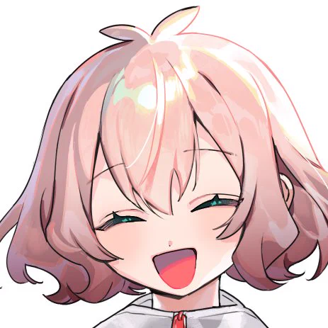 初夏のまふへんちゃん! 