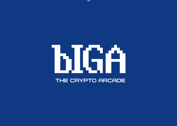 BIGA tweet media
