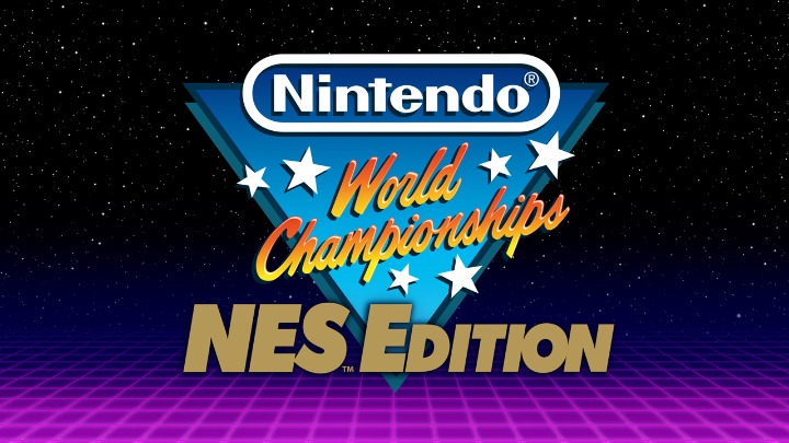 Aquí puedes inscribirte para hacerte con Nintendo World Championships: NES Edition - Set Deluxe - nintenderos.com/2024/05/aqui-p…