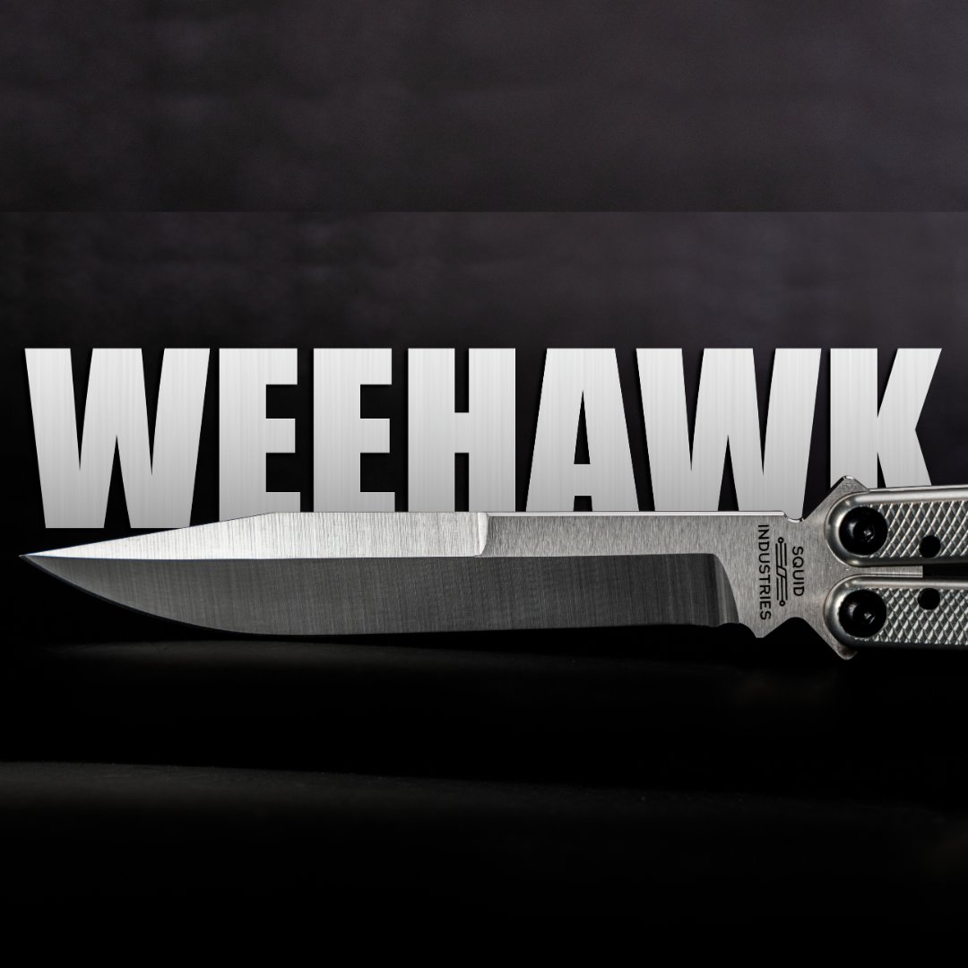 スクイッドインダストリーズ Squid Industries　ボトルオープナー Products – tagged 