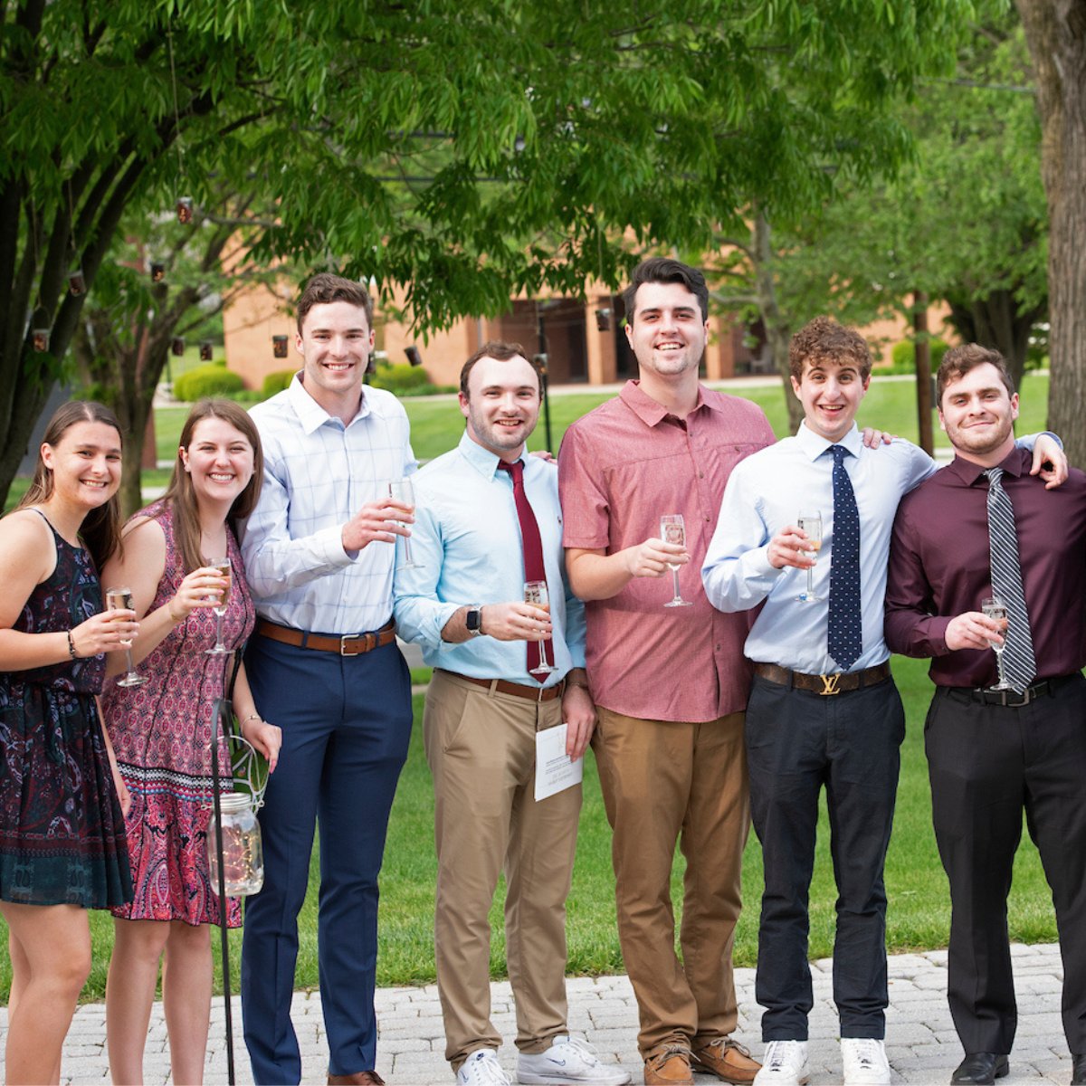 PrezPoint tweet media