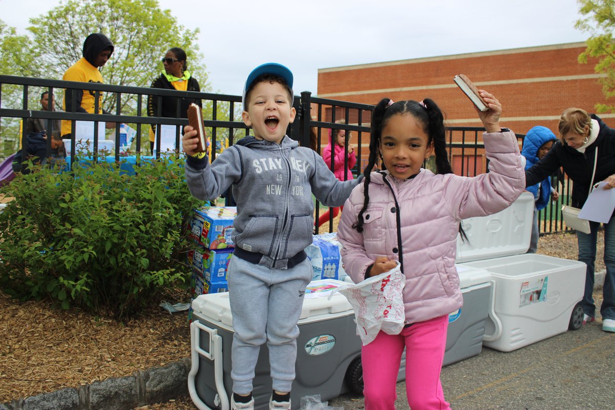 RaritanBayArea YMCA (@rbaymca) on Twitter photo 