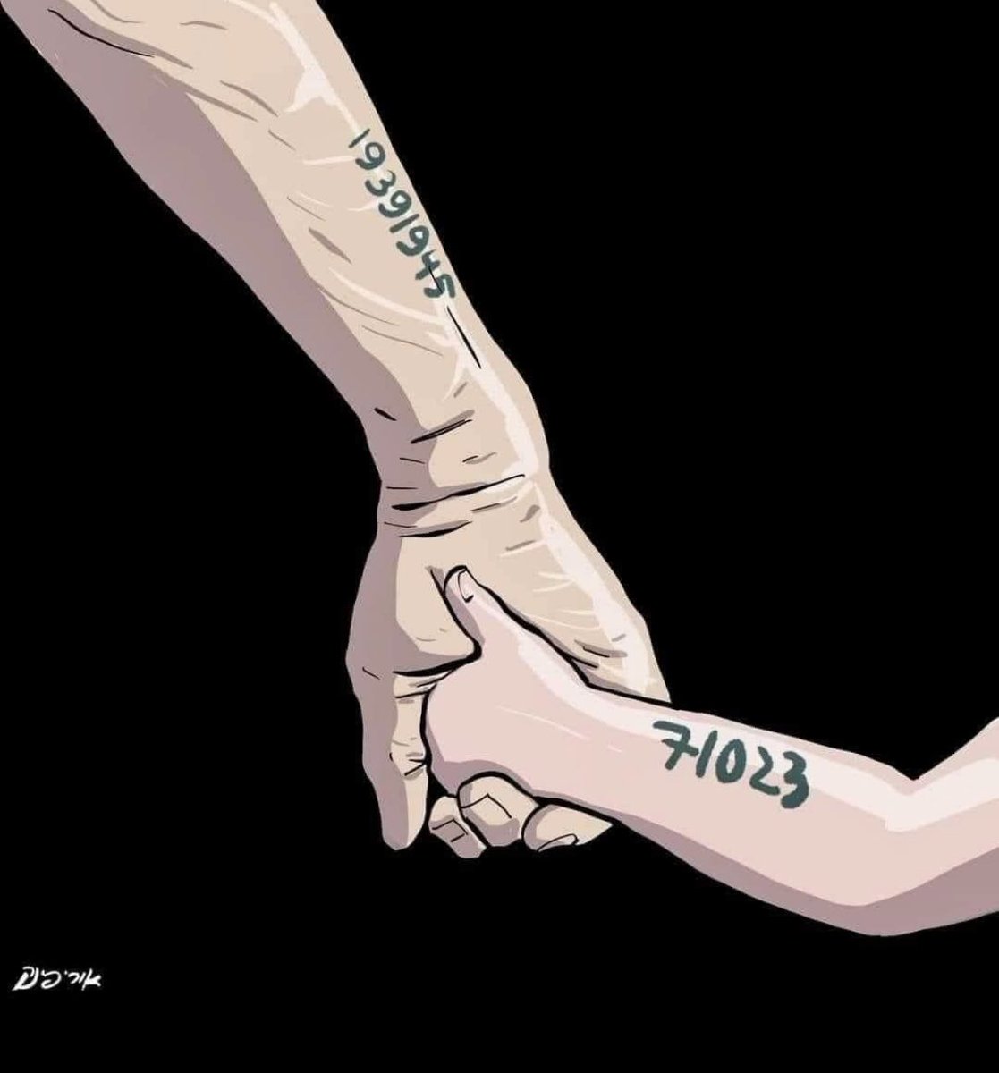 Yaël-July Nahon tweet media