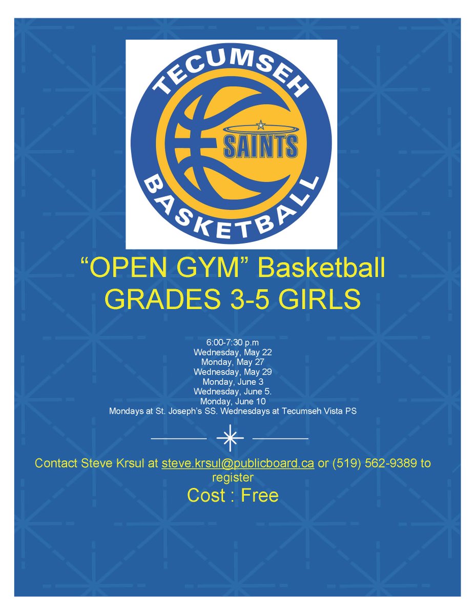 OLPH Catholic School tweet media