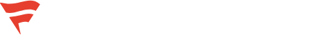 Jake | JCyberSec_ tweet media
