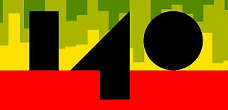 SURI: The Seventh Note (Wishlist Now) tweet media