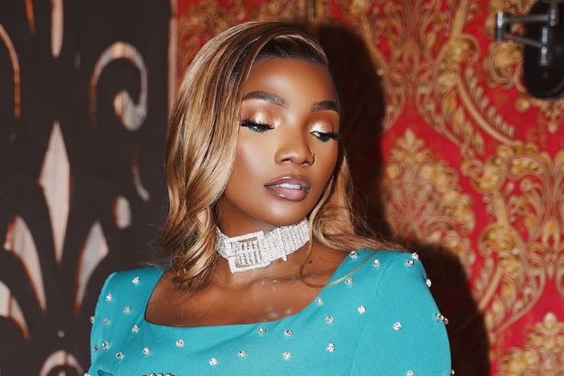 Simi: Why I named my song ‘Men Are Crazy’ | TheCableLifestyle lifestyle.thecable.ng/simi-why-i-nam…